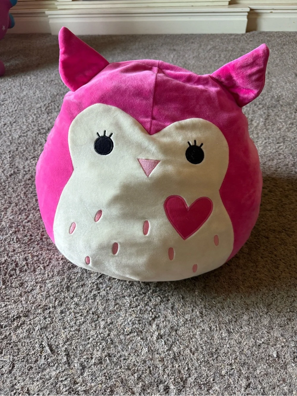 STUFFED ANIMALS FOR SALE